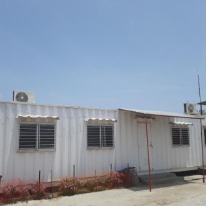 Container buy sell bangladesh 2