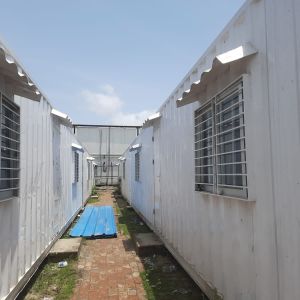 Container buy sell bangladesh 3