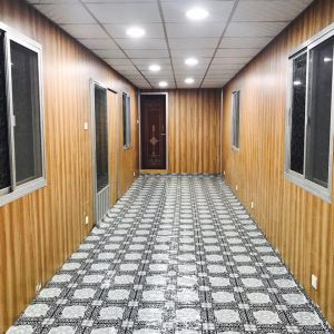 Container buy sell bangladesh 4