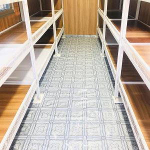 Container buy sell bangladesh 5