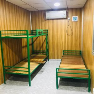 Container buy sell bangladesh 6