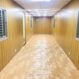 Container buy sell bangladesh 7