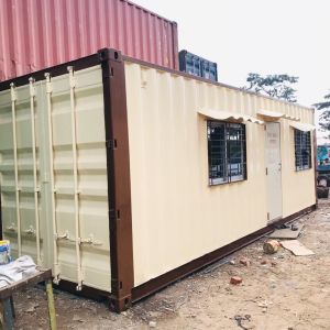 Container buy sell bangladesh 8