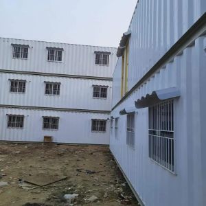 Container buy sell bangladesh