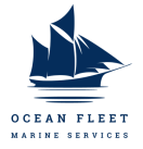Ocean Fleet