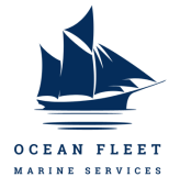 Ocean Fleet